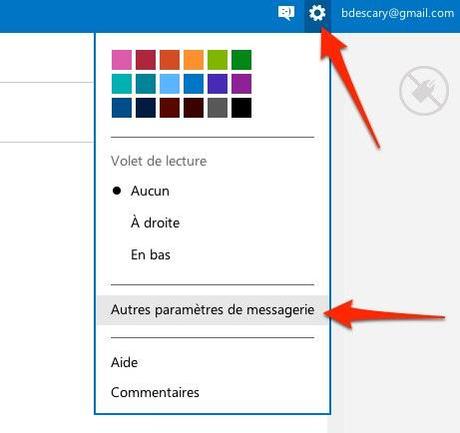 Outlook.com : créez jusqu’à 10 adresses mails par compte Capture d’écran 2013 09 17 à 15.09.24 Outlook.com : créez jusqu’à 10 adresses mails par compte