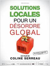 solutions_locales_pour_un_desordre_global.jpg