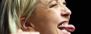 marine-le-pen-300x2901-51363 Un « buzz » Fillon sans fondement