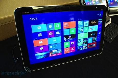 Une énorme tablette HP baptisée Envy Rove 20 dsc02287-1369145290