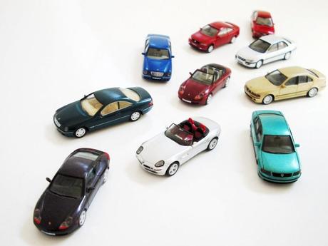 petites-voitures Un « bonus/malus » de plus en plus « malus » et de moins en moins « bonus »