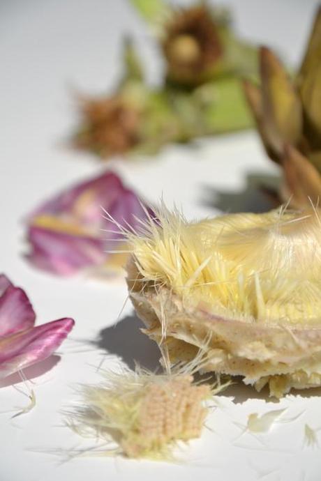 Tarte rustique à l'artichaut et aux tomates Tarte-rustique-tomate-artichaut6.JPG