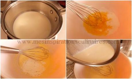 Tarte aux fraises avec crême patissière tarte-aux-fraises4.jpg