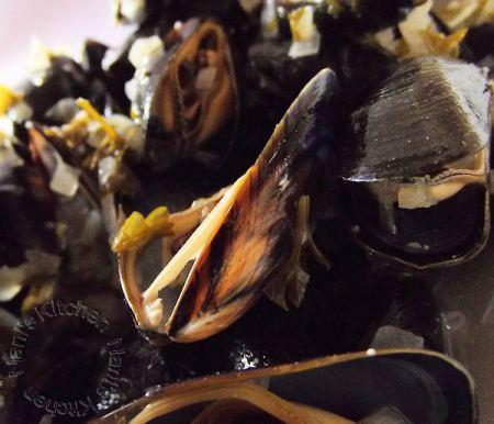 Moules marinières moules marinieres (2)