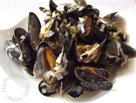 Moules marinières moules marinieres (1)