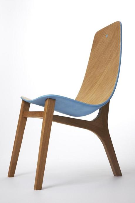 Coup de coeur PDW 2013 : Chaise Baby Blue par Paul Venaille Coup-de-coeur-PDW-2013- Chaise-Baby-Blue-par-Paul-Venaille-furniture-mobilier-chair-france-blog-espritdesign-2
