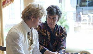 Trois films à voir plus que jamais en salles ce mercredi!!! liberace