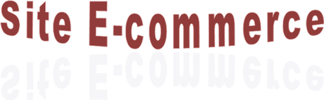 site ecommerce site ecommerce