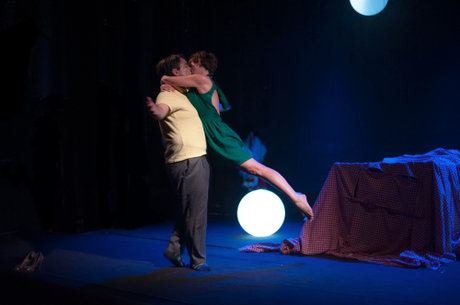 Petite comédie romantique pour dimanches pluvieux... Capture d’écran 2013-09-17 à 14.57.52.png