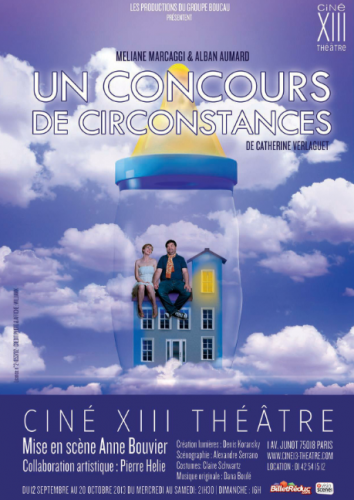 Petite comédie romantique pour dimanches pluvieux... Capture d’écran 2013-09-17 à 14.57.21.png