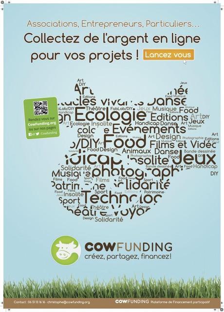 affiche 04 HD Naissance d’une nouvelle plateforme vachement bien !