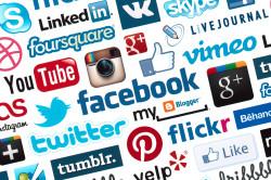Reseaux sociaux 250x166 Comment animer une #communauté #Twitter ?