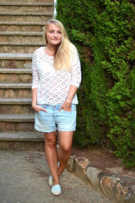 Blanes - Tapas & Playa Blanes - Tapas & Playa