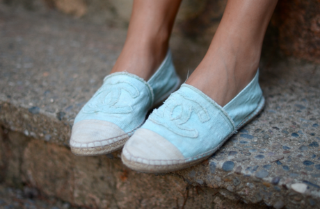 Blanes - Tapas & Playa Blanes - Tapas & Playa