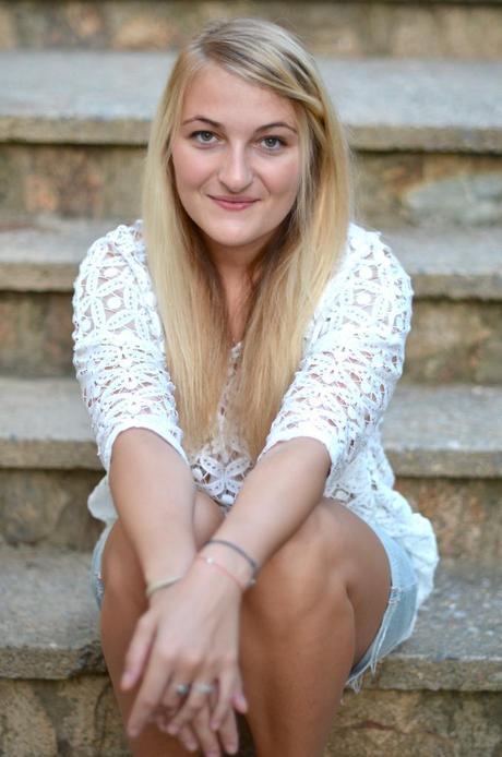 Blanes - Tapas & Playa Blanes - Tapas & Playa