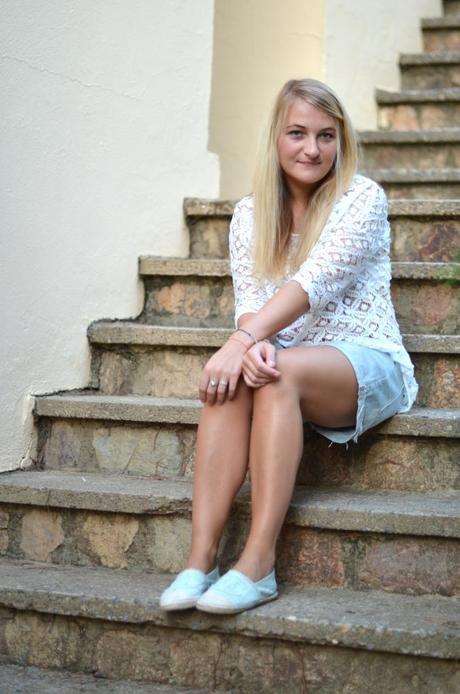 Blanes - Tapas & Playa Blanes - Tapas & Playa