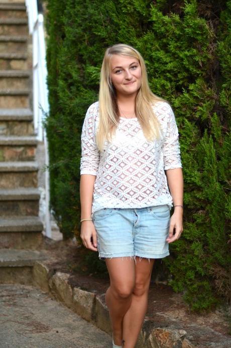 Blanes - Tapas & Playa Blanes - Tapas & Playa