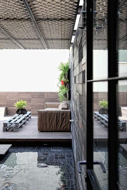 Prendre un bain à Athènes Prendre un bain à Athènes