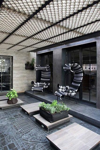 Prendre un bain à Athènes Prendre un bain à Athènes