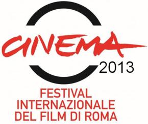 Cinéma : Festival International de Rome Cinéma : Festival International de Rome