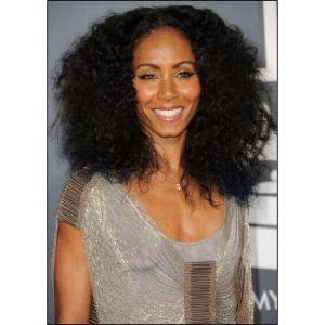 jada p L’éphéméride afro-péen du 18 septembre!