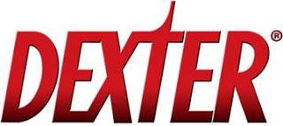 Préparez-vous...Aujourd'hui, mercredi 18 septembre, Dexter Saison 7 arrive en coffret DVD et BLU-RAY ! Préparez-vous...Aujourd'hui, mercredi 18 septembre, Dexter Saison 7 arrive en coffret DVD et BLU-RAY !