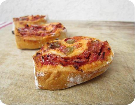 Pizza rolls pizza rolls (scrap2)