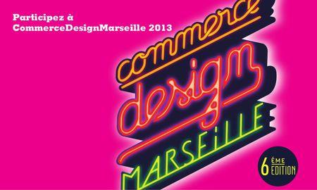 commerce-design-marseille-2013
