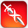 Infinity Blade 3 est disponible sur l'Appstore Capture-d-ecran-2013-09-18-a-12.15.08.png