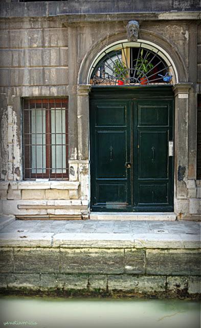 Du côté de la Case Muazzo Du côté de la Case Muazzo