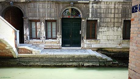 Du côté de la Case Muazzo Du côté de la Case Muazzo