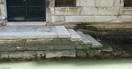 Du côté de la Case Muazzo Du côté de la Case Muazzo