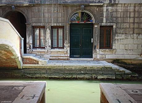 Du côté de la Case Muazzo Du côté de la Case Muazzo