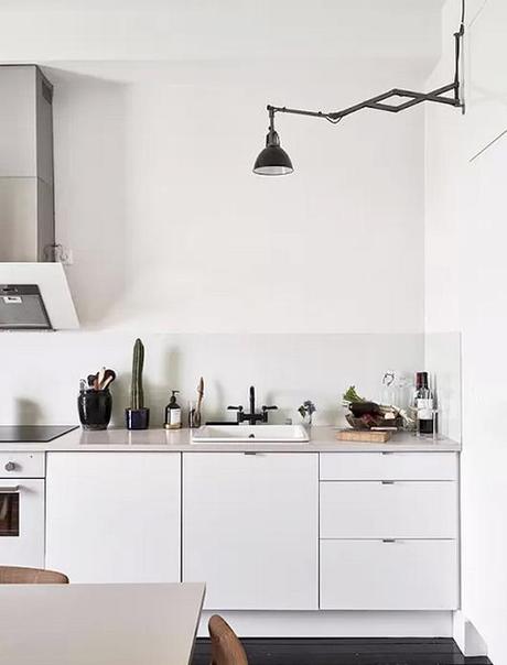 DECOuvrir-stadhem-home-kitchen-lamp