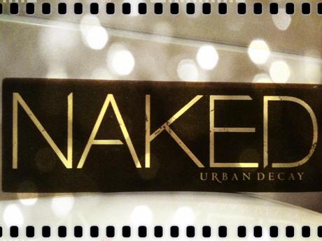 naked1 - 1