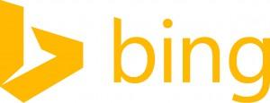 Bing : une nouvelle plateforme , un nouveau design