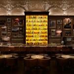 EVASION : LONDON EDITION HOTEL EVASION : LONDON EDITION HOTEL