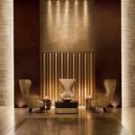 EVASION : LONDON EDITION HOTEL EVASION : LONDON EDITION HOTEL