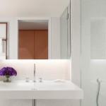 EVASION : LONDON EDITION HOTEL EVASION : LONDON EDITION HOTEL