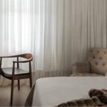 EVASION : LONDON EDITION HOTEL EVASION : LONDON EDITION HOTEL