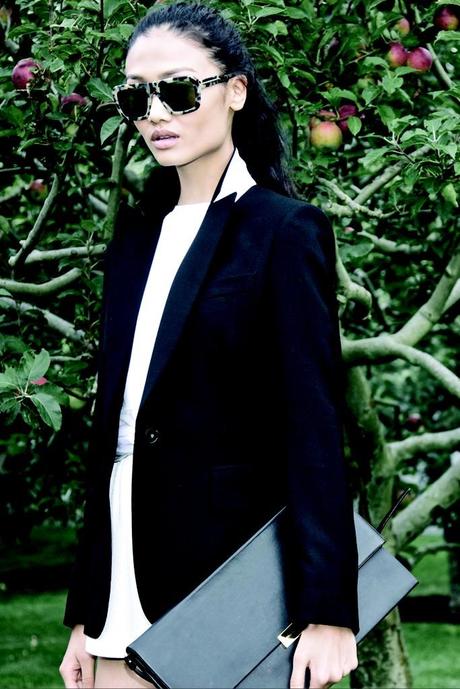 La collection Stella McCartney pour le site Goop de Gwyneth Paltrow... La collection Stella McCartney pour le site Goop de Gwyneth Paltrow...