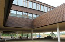 TELEVISION : Emissions de la saison 13/14 Samyn&Partners1