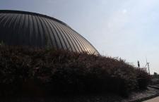 TELEVISION : Emissions de la saison 13/14 BAEV