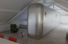 TELEVISION : Emissions de la saison 13/14 Dethier2