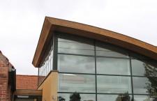 TELEVISION : Emissions de la saison 13/14 2Architectes