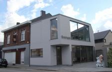 TELEVISION : Emissions de la saison 13/14 S2JD