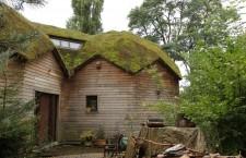 TELEVISION : Emissions de la saison 13/14 Martine_Labeye