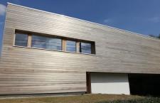 TELEVISION : Emissions de la saison 13/14 VHV