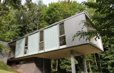 TELEVISION : Emissions de la saison 13/14 Cipolat