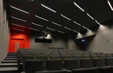 TELEVISION : Emissions de la saison 13/14 Dethier1